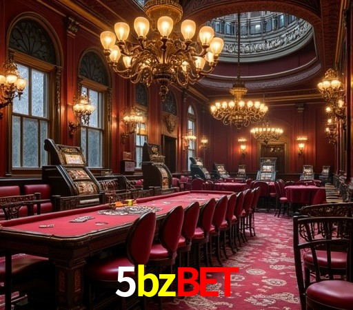 5bzbet