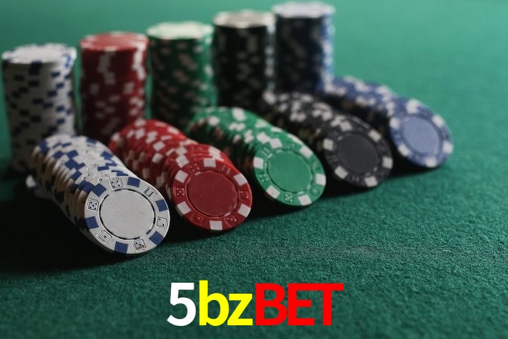 Security Systems 5bzbet