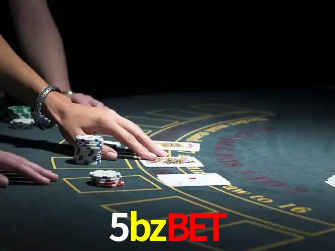 5bzbet