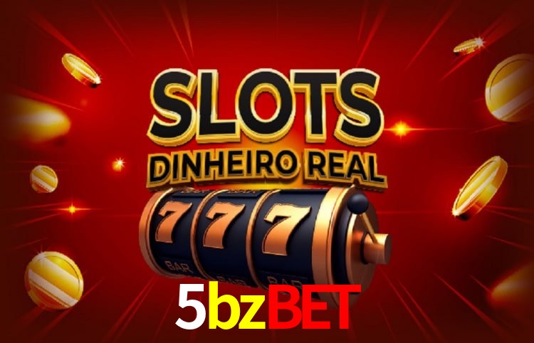 5bzbet.com