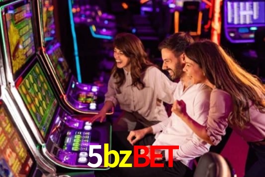 5bzbet,5bzbet.com