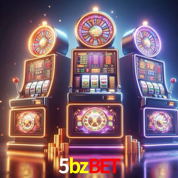 Crash Games Statistics 5bzbet