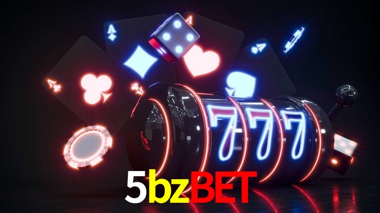 Secure Login 5bzbet